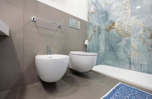 Seaview Apartment - Photo 16