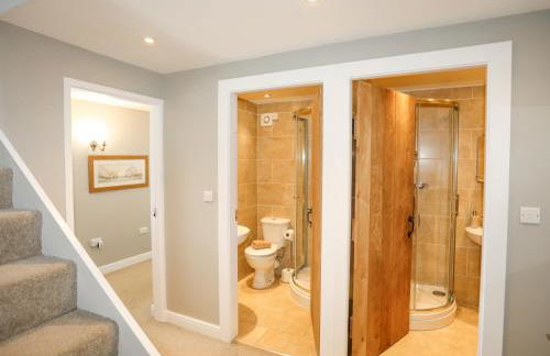 The Keepers Lodge - Photo 31