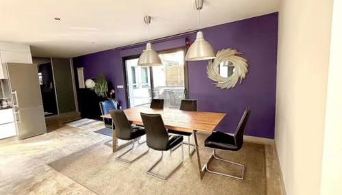 KeschtaLoft - Gîte classé 4 étoiles - Foto 2