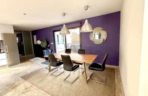 KeschtaLoft - Gîte classé 4 étoiles - Foto 2