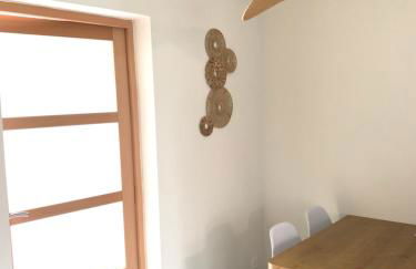 Superbe T2 climatisé avec patio et jardin - Photo 6