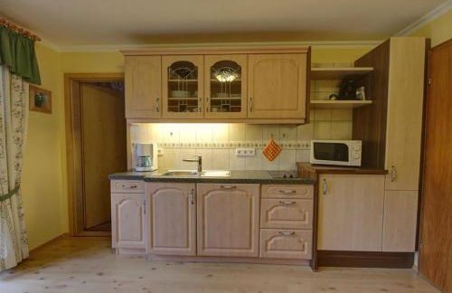 Haus Holzner-Nagl - Foto 25