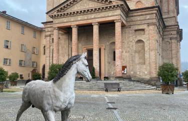 Al Bricco dei Frati - Foto 36