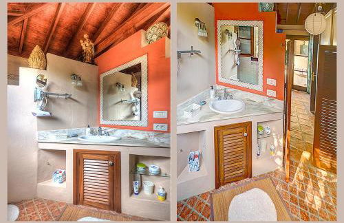 Finca Cebollino - Foto 6