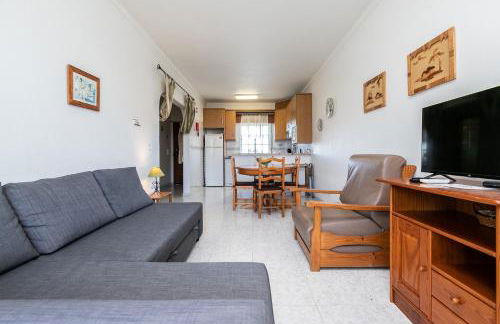 Lotamar Apartment by ALGARVEMANTA - Foto 8