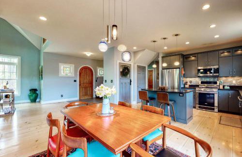 Stone Creek Retreat - Photo 9