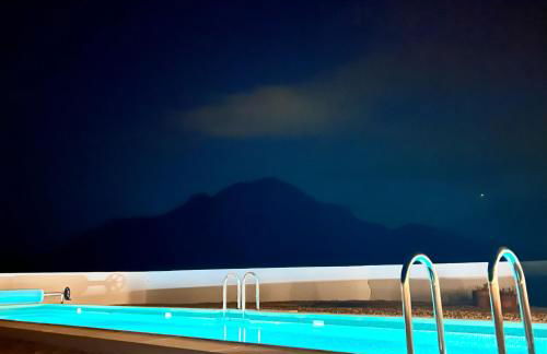 LAS DUNAS Caves - Granado - Foto 18