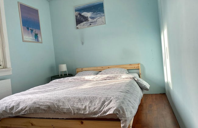 Villa Littau - Foto 12