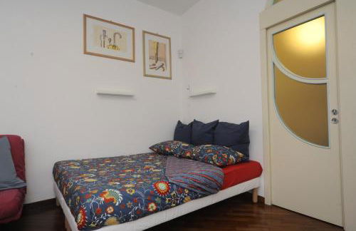 Jean Carlos house in the old town - Foto 8