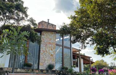 Casa Vovó Vadé - Foto 24