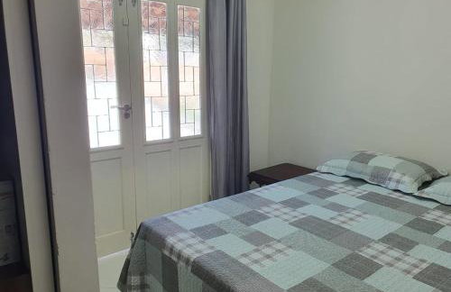 Imóvel residencial confortável no Village II - Foto 14