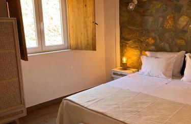 Casa do Forte Elvas - Foto 24