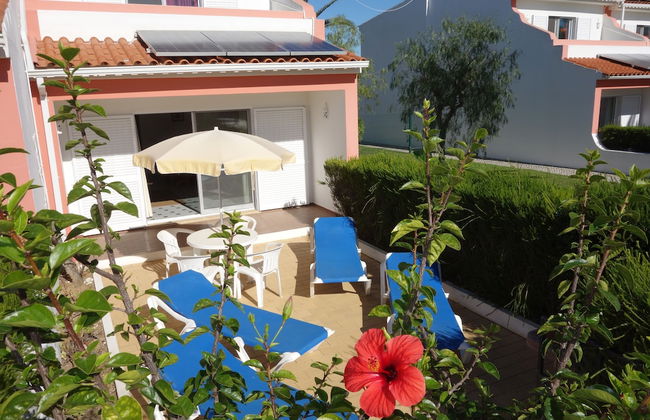 Villas Joinal - Photo 28