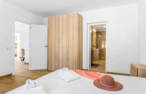 Villa Amanecer - Foto 25