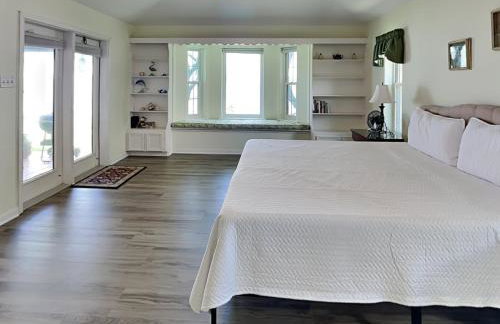 Pierfection Point - Foto 18