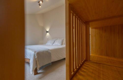 Luz Marina - Foto 14