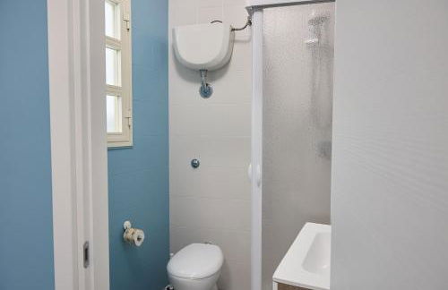 A due passi dal mare - Foto 39