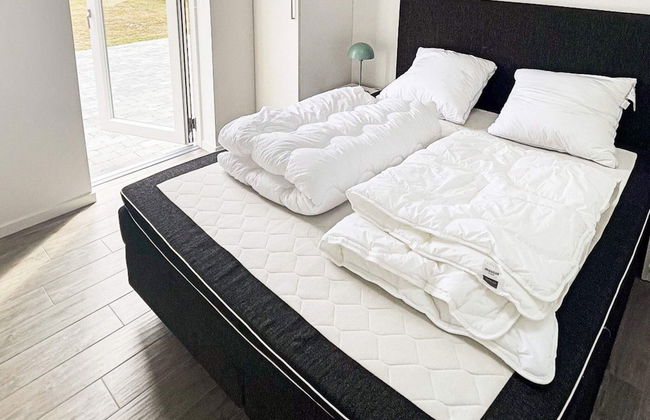 Holiday Home in Dannemare - Foto 16