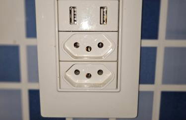 Apart Coração de Búzios - Photo 29