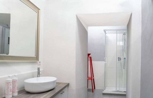 O’ Panaro Ai Quartieri Spagnoli By Wonderful Italy - Foto 11