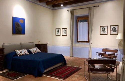 Solimago Dimora Storica - Foto 48