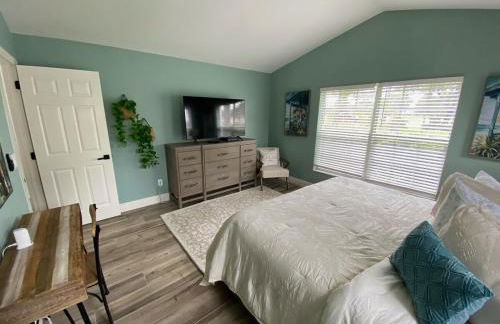 Fully Updated Pool Villa, Southern Dunes - Foto 32