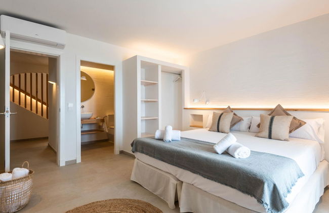 Villa Atalis - Photo 14