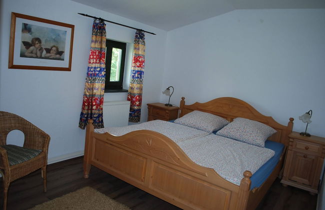 Elegant Mansion in Barlin With Swimming Pool - Foto 15