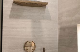 L'Écrin Alpin - Centre historique - Haut standing - Foto 33