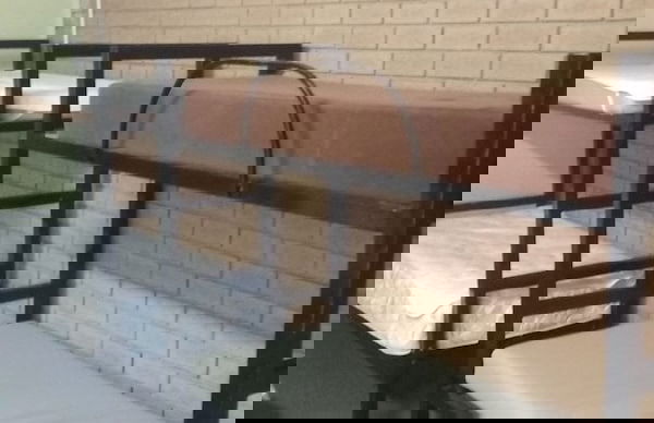 G'day Parks Ararat - Foto 6