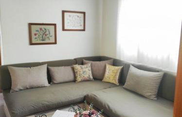 Τα πλατάνια - Foto 7