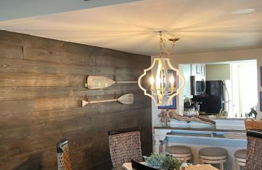 OCEANFRONT K Building!! Incredible views. Steps from the Beach - Foto 7