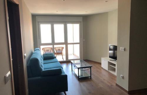 Apartamento en Rianxo - Foto 6