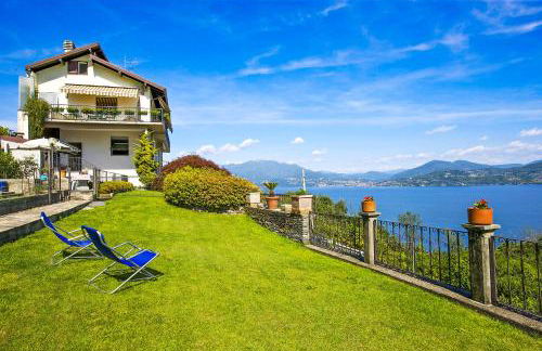 Casa Balon - Foto 21