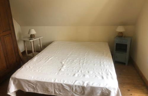 Ferienhaus Bretagne Pointe du Raz - Foto 8