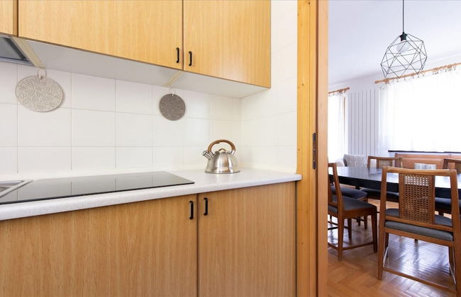 Italianway - Piandelvino 35 - Ortles - apt 4 - Foto 17