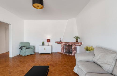 Palmela Sunset Villa - Photo 6