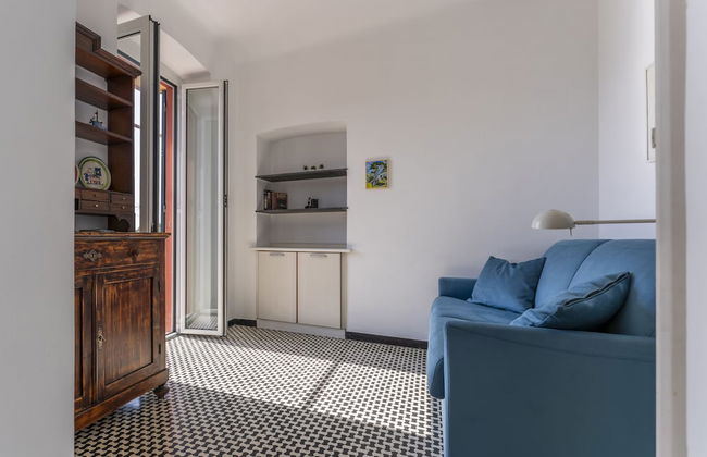 A due passi da Camogli 2 - Foto 9