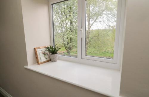 The Hollow - Foto 13