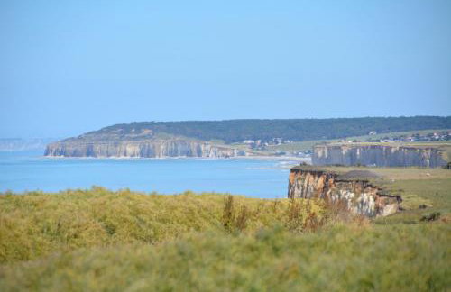 Le Relais du Hibou - Foto 42