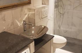 SeaHouse H.A.W.K. - Foto 58