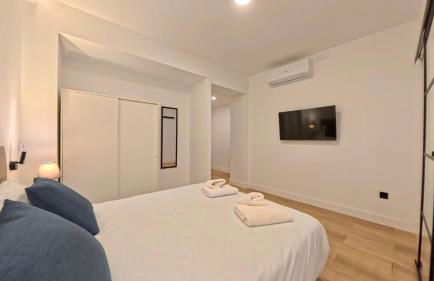 Style and Comfort in Latina, Home for 4 - Foto 5