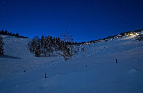 Fidelis-Bühl Muggenbrunn - Foto 11