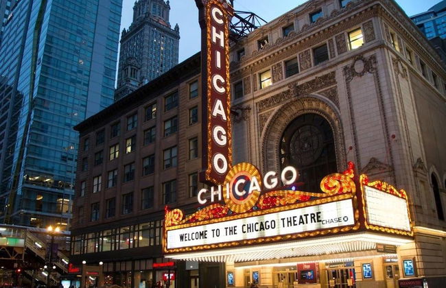 Spacious & Private 3 BDR Luxury Condo in Downtown - Foto 58