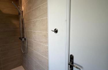 Terracotta Suite T6 - Idéal entreprises & familles - Foto 24