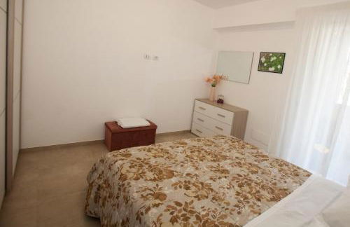 Case vacanze Taiji - Foto 17