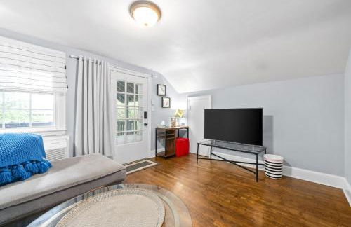 The Loft at Madison Terrace - Private Unit (102 Madison Terrace) - Foto 15