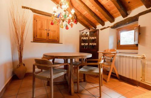 Casa Rural Taller del Nogal - Foto 15