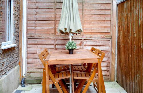 Perfect Booking Steps from Brixton Station - Foto 37