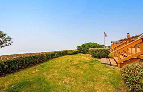 Neptune's Watch - Foto 61